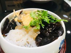 -一块豆腐·海鲜·家常菜(李沧书院路店)