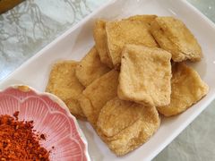 -贵州人家·酸汤火锅·20年老字号