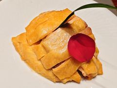 -阿明小菜·海鲜·上海菜(梅陇店)