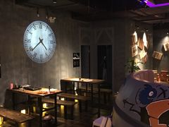 -YOGO优果密室逃脱(新佳丽广场店)