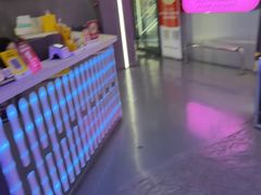 -关你鬼室大型密室逃脱(佛山创意园店)