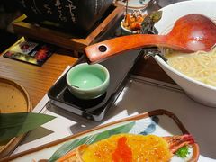 -玉川屋·深夜食堂居酒屋(柳巷店)