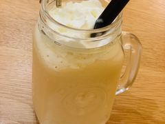 -滚猫咖啡·猫咖·猫友好撸猫(未来城店)