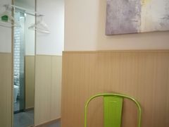 -海友酒店(北京雍和宫地铁站店)