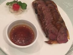 -金百万(亦庄店)