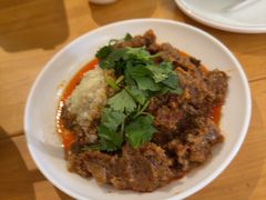 -曾牛肉