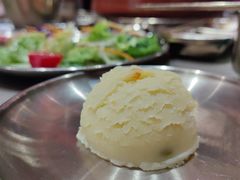 -西塔老太太泥炉烤肉(济南首店)