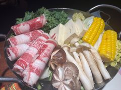 -卡朋厨房(289艺术园区店)