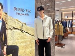 -大商麦凯乐(大连总店)