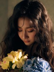 -瞳摄影写真旗舰店