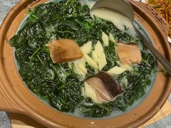 -和苑酒家·一线江景(星寰店)