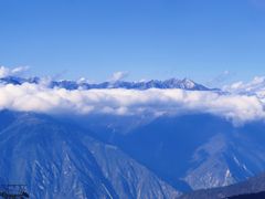 -太子岭滑雪场
