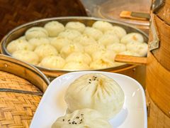 -李与白包子铺(桐梓林店)