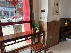 -姚记.周礼伤心凉粉(时代广场店)
