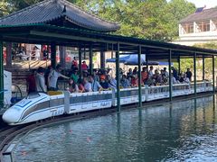 -陶祖圣境风景区