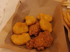 -尊宝比萨(棠东店)