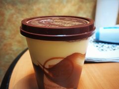 -好利来(牡丹园店)