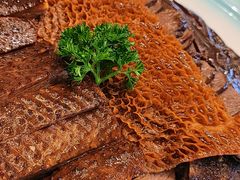 -海景壹号大酒店(滨湖店)