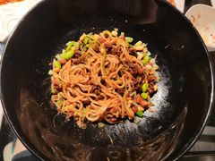 -大董(阜成路店)