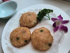 -山东八大碗山东老字号