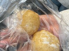 -老南昌白糖糕(大士院店)