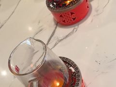 -海上名珠·海鲜酒楼(励骏庞都店)