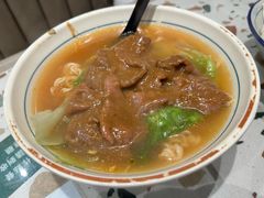 -华嫂冰室(湾仔店)