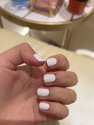 -CO COLOR美甲美睫美妆