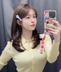 -时尚殿堂hair salon