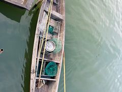 -东钱湖旅游度假区