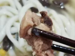 -文山荷鲜居(翠湖店)