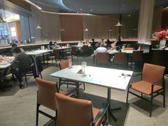 -奉天小馆·非遗东北菜(济南万象城店)