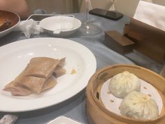 -A One Kitchen·南京精菜馆(晶丽酒店店)