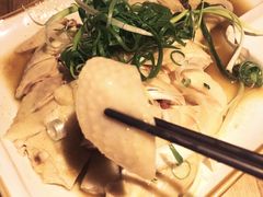 -小和庆·知味(首铸万科店)