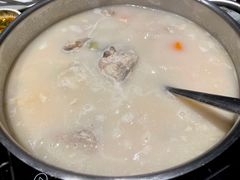 -官也街澳门火锅(新源里店)