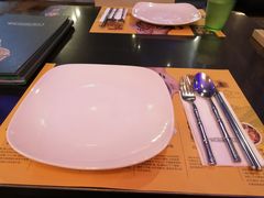 -simply thai天泰(长泰广场店)