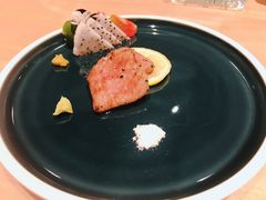 -七福日本料理