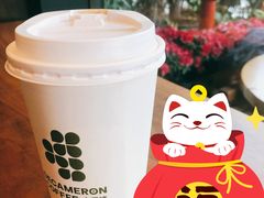 -DECAMERON十日谈(卓悦汇店)