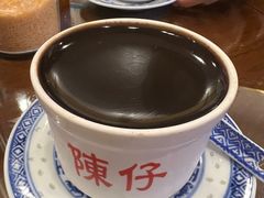 -陳仔(北京路店)