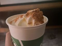 -金色印象·4K影院式足体养生(香榭里店)