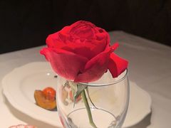 -波特曼西餐厅(南岗店)