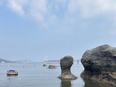 -黑石礁公园