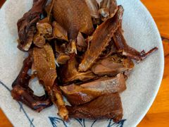 -湘辣欢·湖南家常小馆