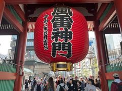 -浅草寺