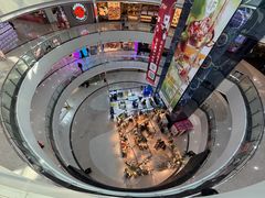 -万达广场(太原街店)