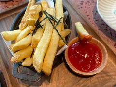 -La Terre乐田(万象城店)