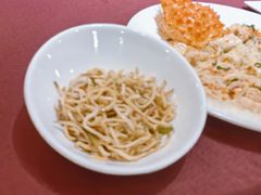 -顺峰(南二环店)