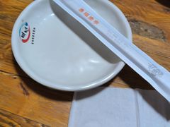 -百年石锅饭·朝鲜族传统民餐