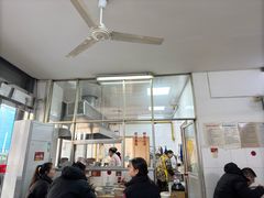 -盛兴面馆(真儒大厦店)
