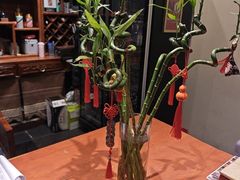 -有喜胶东小馆(太申祥和店)